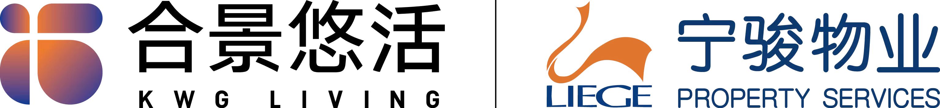 ҵ޹˾