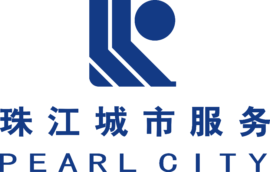 齭йŹɷ޹˾