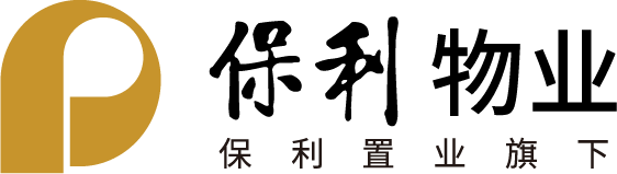 ҵ޹˾